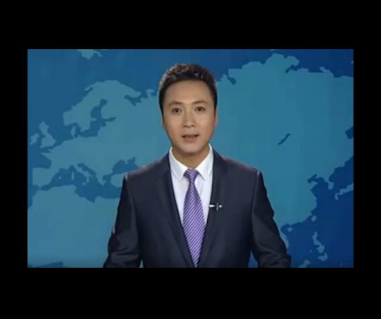 泡沫玻璃保溫板規(guī)格參數(shù)介紹