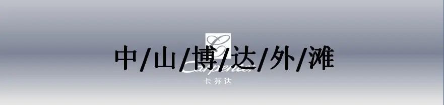 d8d9e8807b27e0d5e985c51ba0aaee2f.jpg d8d9e8807b27e0d5e985c51ba0aaee2f.jpg