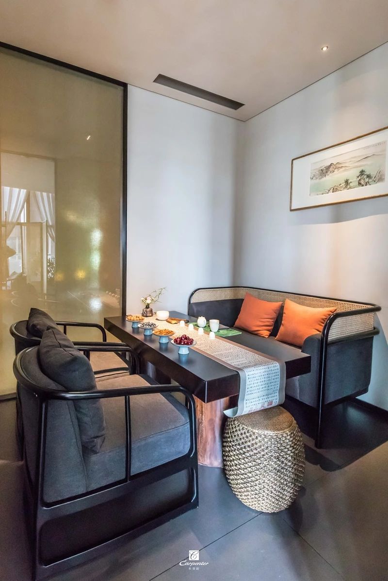 bcafe145ac6cd70a98517293e5180fea.jpg